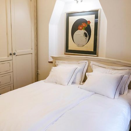 Apartment Park Piran Zewnętrze zdjęcie